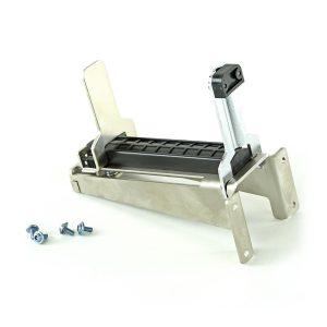 Zebra P1083320-059 ZT610 media supply hanger