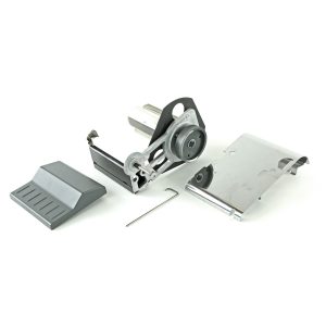 Zebra P1083320-084 ZT610 media rewind upgrade kit