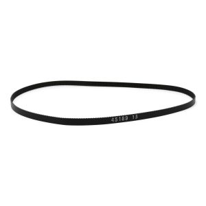Zebra P1083347-017 ZT510 main drive belt
