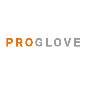 ProGlove – valmistajan logo, huolto-, tuki- ja ohjelmistopalvelut