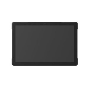 SUNMI C02020010 V3 MIX 6,7" asiakasnäyttö, USB-C, non-NFC