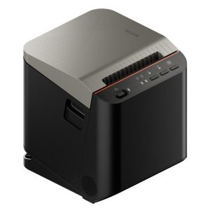 SUNMI C04050011 NT320 80 mm kuitti- ja tarratulostin, Hyper Wi-Fi
