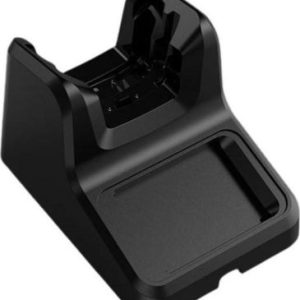 SUNMI C14000144 L2s / L2s PRO / L2H charging base, EU