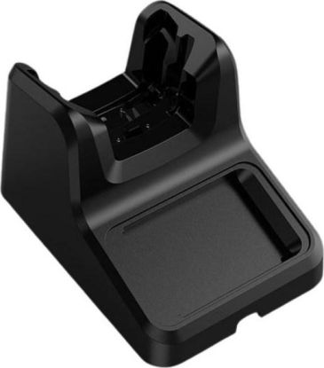 SUNMI C14000144 L2s / L2s PRO / L2H charging base, EU