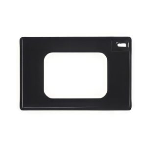 SUNMI C20000115 CPad 8,7" standard -mallien Rubber Case