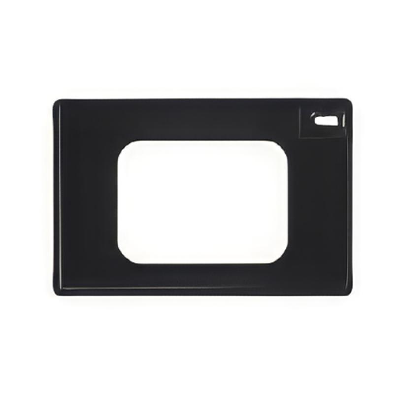 SUNMI C20000115 CPad 8,7" standard -mallien Rubber Case