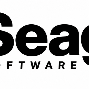 Seagull Software – valmistajan logo