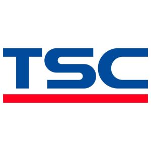 TSC CUT-TX210-0001 leikkurimoduuli TX210-, TX310- ja TX610-tulostimiin