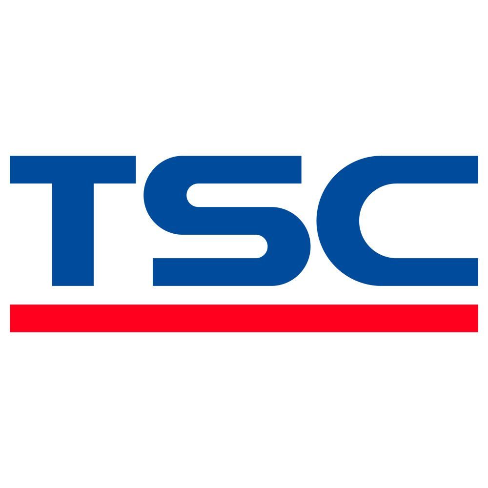 TSC CUT-TX210-0001 leikkurimoduuli TX210-, TX310- ja TX610-tulostimiin