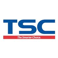 TSC SP-TH240-0027 TH240/DH240 vetotela – myyjän kuva, vastaavuus tarkistettava