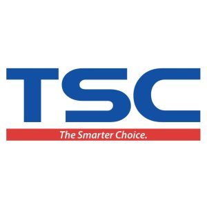 TSC SP-TX210-0023 TX210-vetotelan havainnekuva, toimittajan tuotekuva