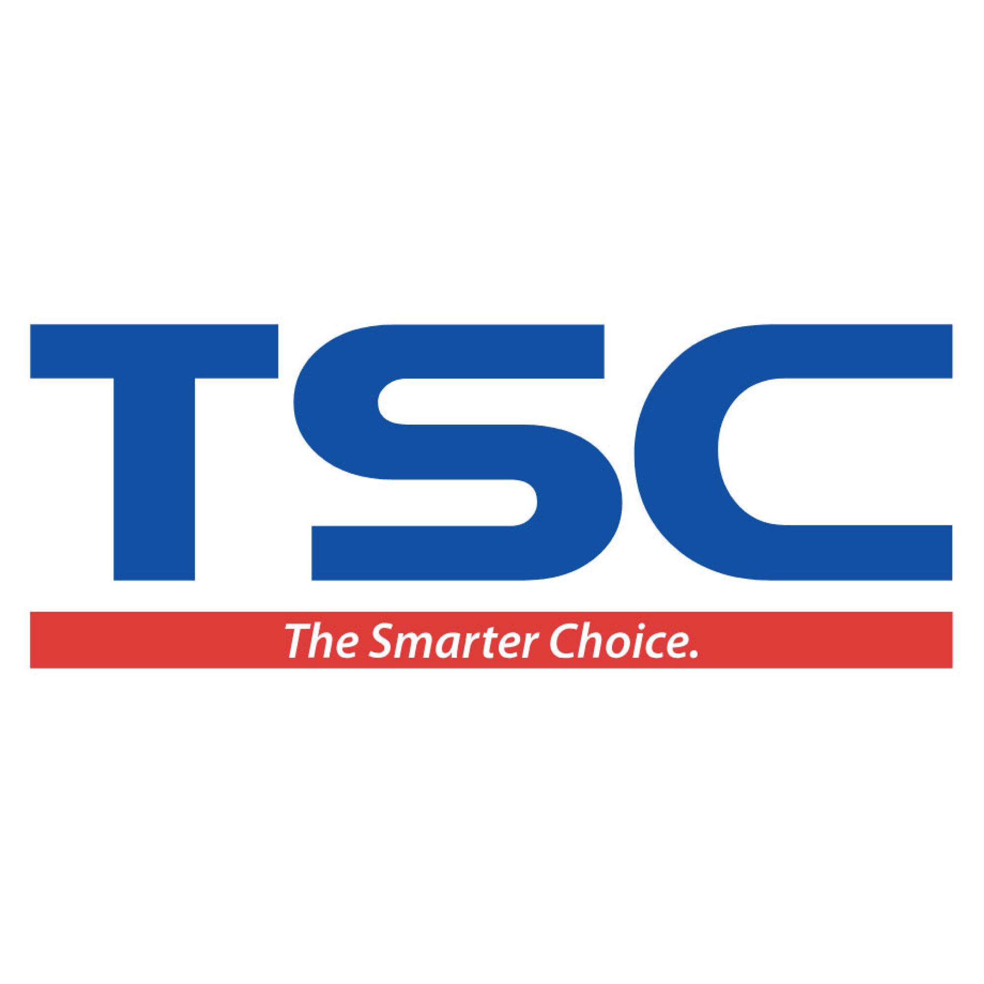 TSC SP-TX210-0023 TX210-vetotelan havainnekuva, toimittajan tuotekuva