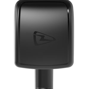 TSL 3138 UHF RFID -lukija ilman viivakoodikameraa