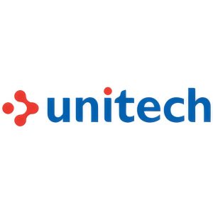 Unitech 1550-905938G DC/DC-muunnin, 36–75 V DC tulosta 12 V DC / 6 A lähtöön