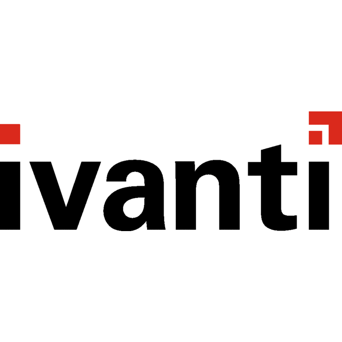 Wavelink 310-MA-SMRCADD – Ivanti Wavelink -ohjelmistoylläpidon valmistajakuva