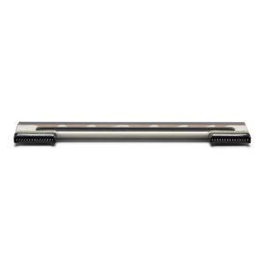 Zebra G105910-048 – 203 dpi:n vaihtotulostuspää