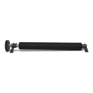 Zebra P1080383-222 – 203 dpi vastatela ZD420T- ja ZD620T-tulostimien materiaalinsyöttöön